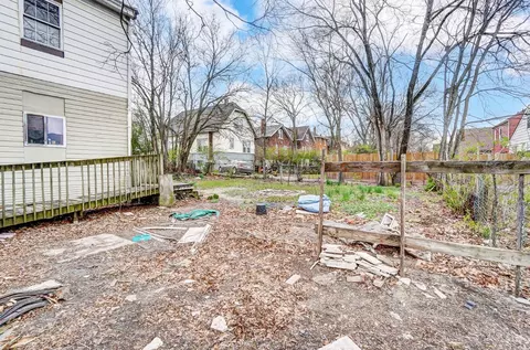 1760 Powers St, Cincinnati, OH 45223 photo 26