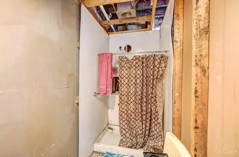 1760 Powers St, Cincinnati, OH 45223 photo 12