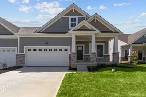 1339 Anacapa Ct, Batavia, OH 45103