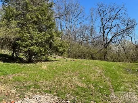 3085 Little Dry Run Rd, Anderson Twp, OH 45244