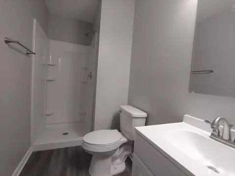 956 Golfview Dr, Hamilton, OH 45013 photo 18