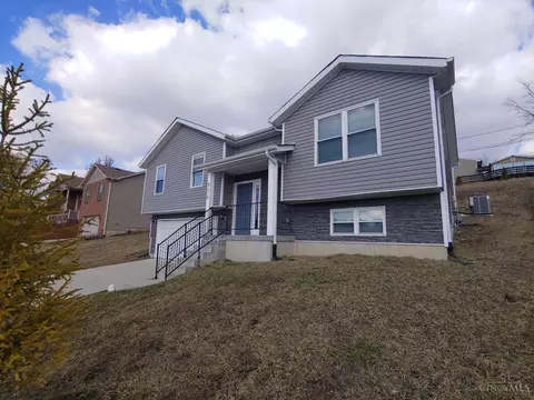 956 Golfview Dr, Hamilton, OH 45013 photo 23