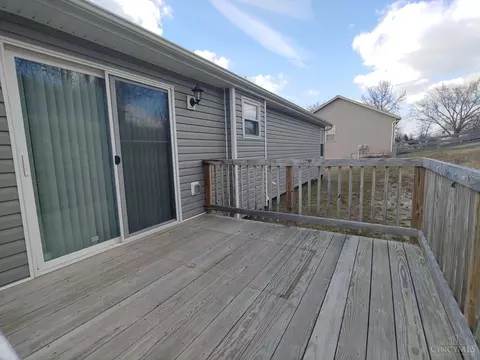 956 Golfview Dr, Hamilton, OH 45013 photo 22