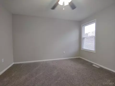 956 Golfview Dr, Hamilton, OH 45013 photo 15