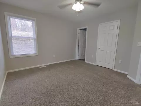 956 Golfview Dr, Hamilton, OH 45013 photo 16