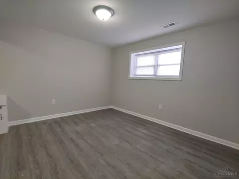 956 Golfview Dr, Hamilton, OH 45013 photo 20