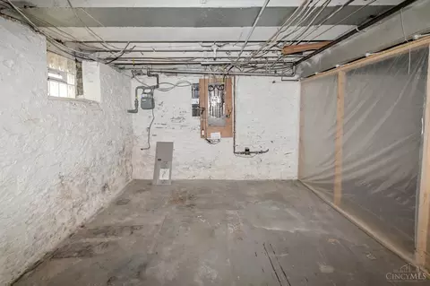 Other - 4255 Eighth St, Cincinnati, OH 45205 photo 18 of 19