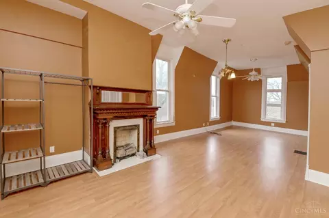Other - 4255 Eighth St, Cincinnati, OH 45205 photo 5 of 19