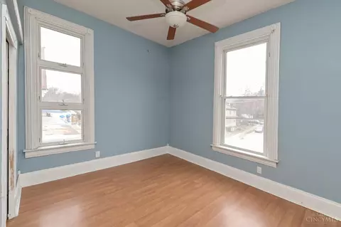 Other - 4255 Eighth St, Cincinnati, OH 45205 photo 8 of 19