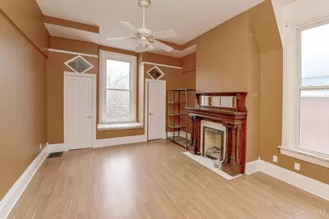 Other - 4255 Eighth St, Cincinnati, OH 45205 photo 6 of 19