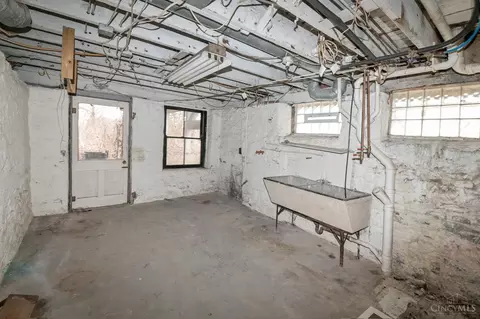Other - 4255 Eighth St, Cincinnati, OH 45205 photo 16 of 19