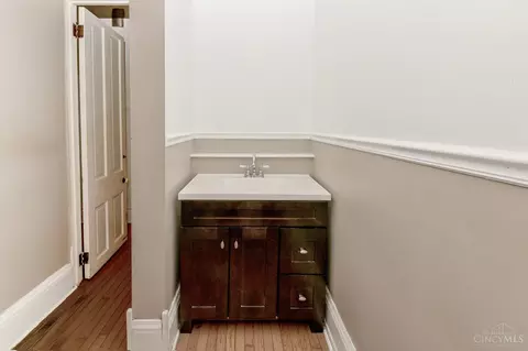 Bath - 4255 Eighth St, Cincinnati, OH 45205 photo 4 of 4