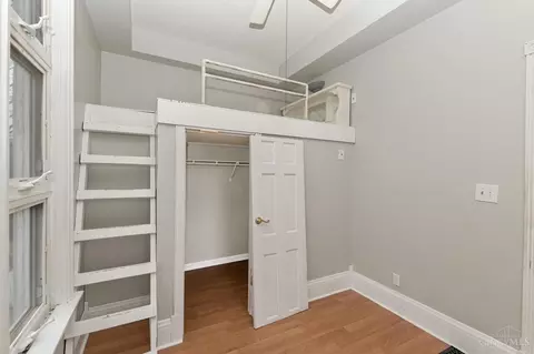 Other - 4255 Eighth St, Cincinnati, OH 45205 photo 11 of 19