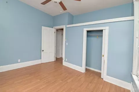 Other - 4255 Eighth St, Cincinnati, OH 45205 photo 9 of 19