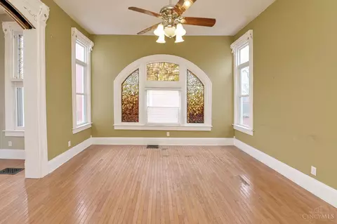 Other - 4255 Eighth St, Cincinnati, OH 45205 photo 4 of 19