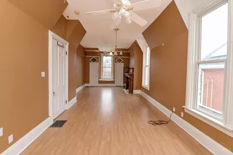 Other - 4255 Eighth St, Cincinnati, OH 45205 photo 7 of 19