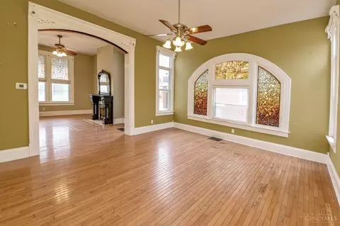 Other - 4255 Eighth St, Cincinnati, OH 45205 photo 3 of 19