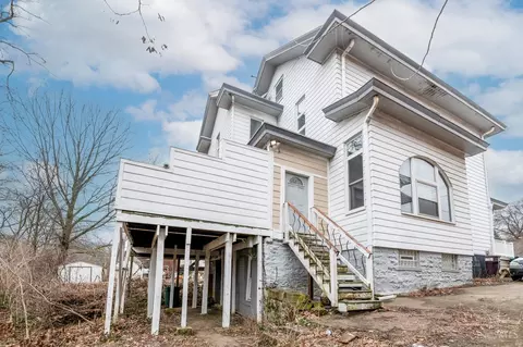 Other - 4255 Eighth St, Cincinnati, OH 45205 photo 1 of 19