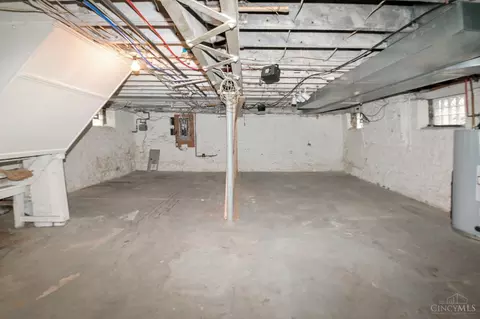 Other - 4255 Eighth St, Cincinnati, OH 45205 photo 19 of 19