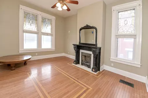 Other - 4255 Eighth St, Cincinnati, OH 45205 photo 2 of 19