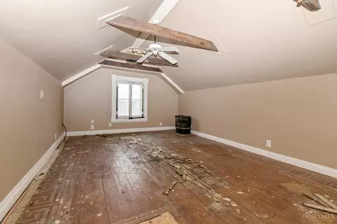 Other - 4255 Eighth St, Cincinnati, OH 45205 photo 13 of 19