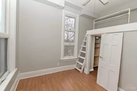 Other - 4255 Eighth St, Cincinnati, OH 45205 photo 10 of 19