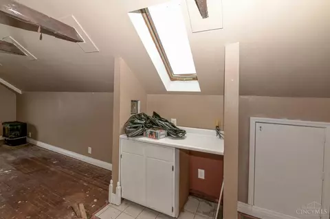 Other - 4255 Eighth St, Cincinnati, OH 45205 photo 14 of 19