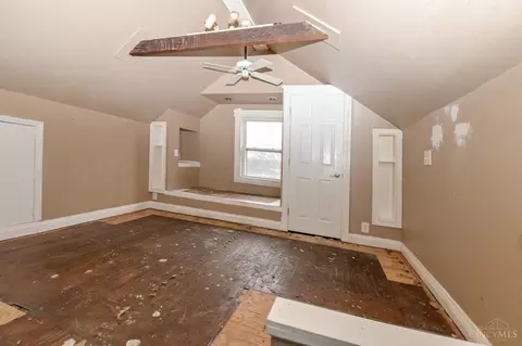 Other - 4255 Eighth St, Cincinnati, OH 45205 photo 12 of 19
