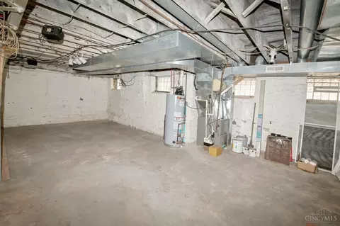Other - 4255 Eighth St, Cincinnati, OH 45205 photo 17 of 19