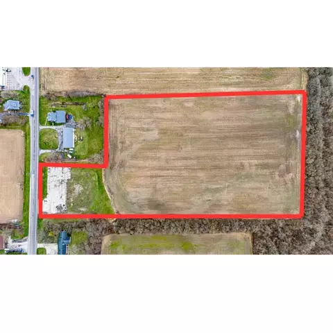 2080 Us Rt 127, Washington Twp, OH 45320