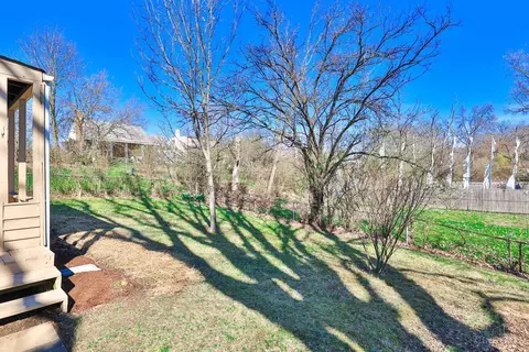1186 Hempstead Dr, Cincinnati, OH 45231 photo 24