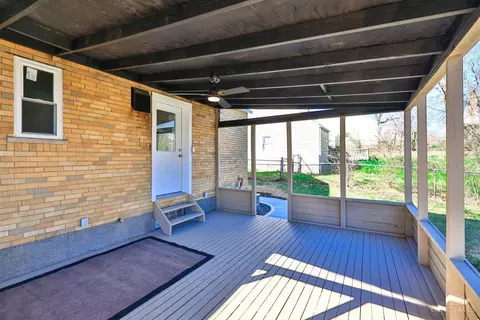 1186 Hempstead Dr, Cincinnati, OH 45231 photo 19