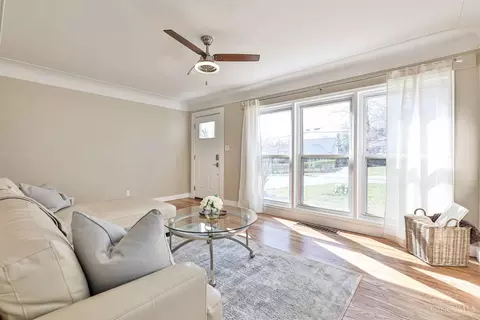 1186 Hempstead Dr, Cincinnati, OH 45231 photo 30