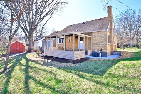 1186 Hempstead Dr, Cincinnati, OH 45231 photo 34