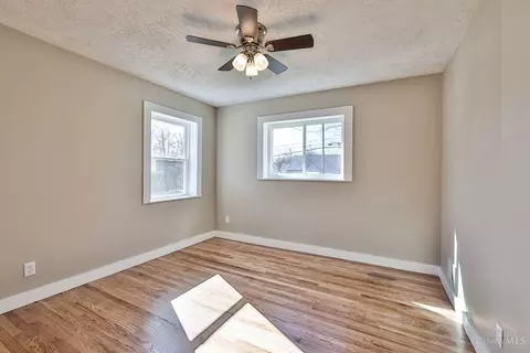 1186 Hempstead Dr, Cincinnati, OH 45231 photo 14