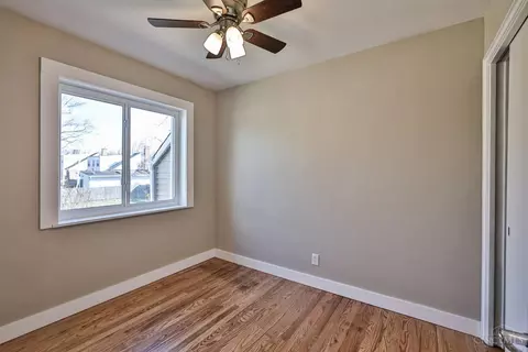 1186 Hempstead Dr, Cincinnati, OH 45231 photo 15