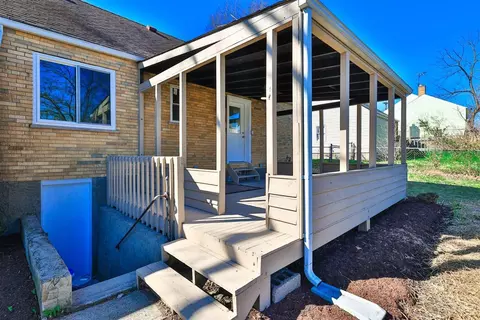 1186 Hempstead Dr, Cincinnati, OH 45231 photo 25