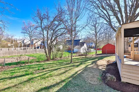 1186 Hempstead Dr, Cincinnati, OH 45231 photo 21