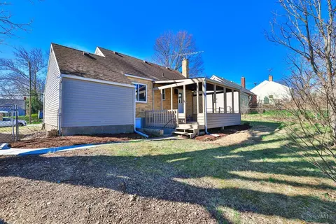 1186 Hempstead Dr, Cincinnati, OH 45231 photo 35
