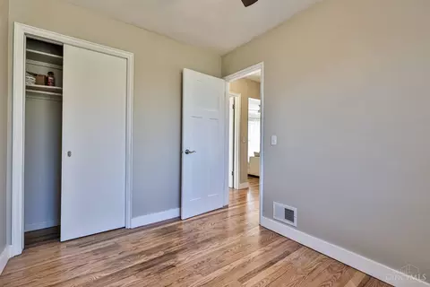 1186 Hempstead Dr, Cincinnati, OH 45231 photo 28