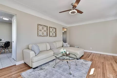 1186 Hempstead Dr, Cincinnati, OH 45231 photo 6