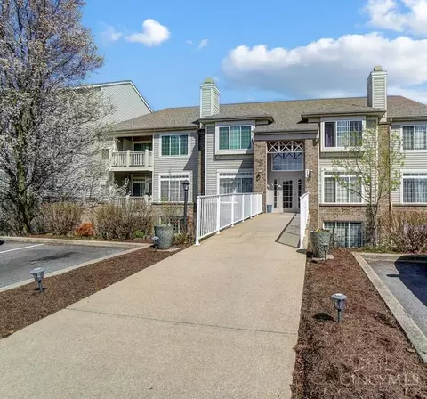 4270 Defender Dr #103, Colerain Twp, OH 45252