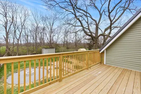 6569 St Rt 133, Pleasant Plain, OH 45162 photo 5