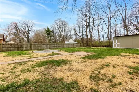 6569 St Rt 133, Pleasant Plain, OH 45162 photo 25