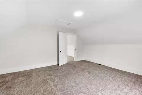 6569 St Rt 133, Pleasant Plain, OH 45162 photo 16