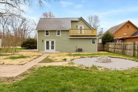 6569 St Rt 133, Pleasant Plain, OH 45162 photo 23