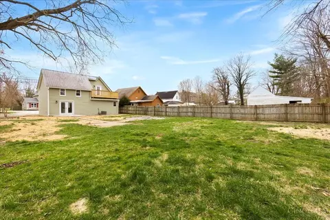 6569 St Rt 133, Pleasant Plain, OH 45162 photo 24