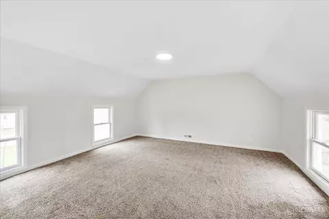 6569 St Rt 133, Pleasant Plain, OH 45162 photo 22