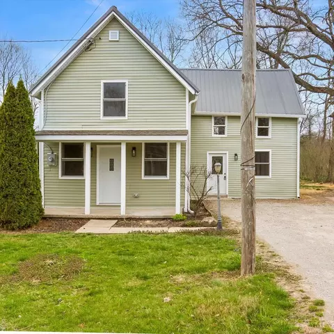 6569 St Rt 133, Pleasant Plain, OH 45162 photo 26