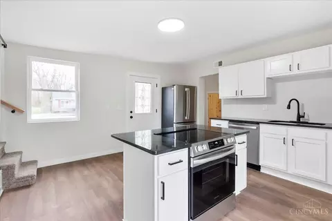 6569 St Rt 133, Pleasant Plain, OH 45162 photo 7